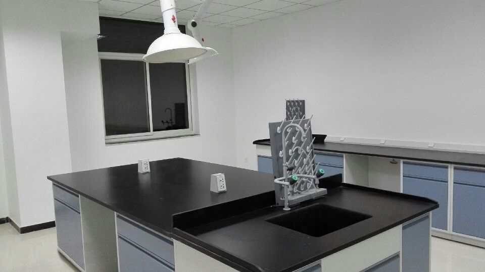 鋼制實(shí)驗(yàn)臺(tái)-1 (14).jpg