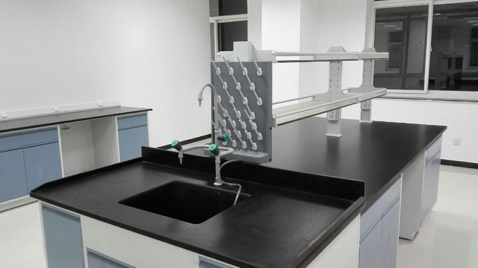 鋼制實(shí)驗(yàn)臺(tái)-1 (9).jpg