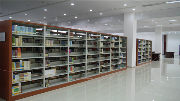 新疆師范大學(xué)圖書(shū)館項(xiàng)目 (4).jpg