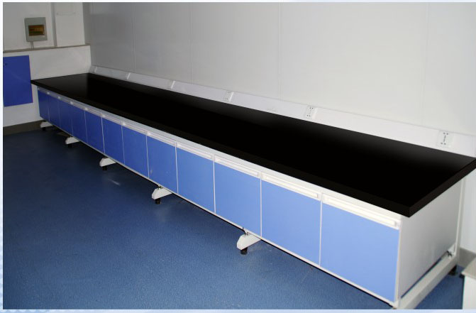 美順達(dá)高溫臺案例3