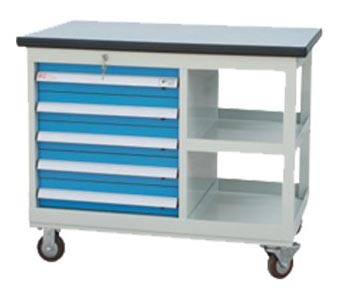 美順達工具推車03