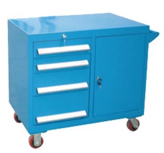 美順達工具推車05