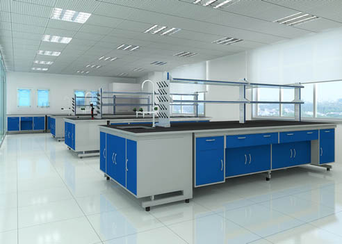 美順達(dá)實(shí)驗(yàn)臺(tái)