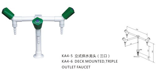 KA4-5三口立式供水龍頭-2.jpg