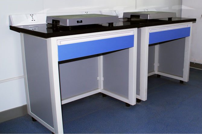 美順達(dá)天平實(shí)驗(yàn)臺(tái)