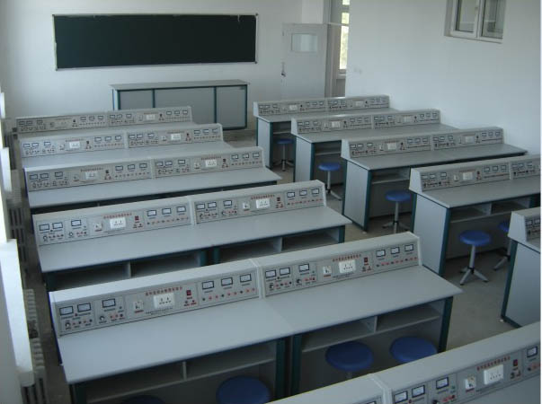 48座鋁木物理電學(xué)實(shí)驗(yàn)室MSDLHS-LMWD48