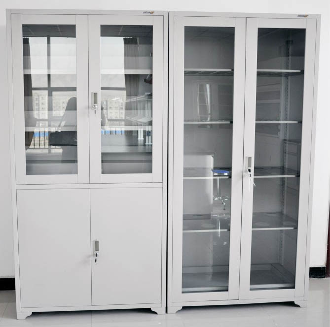 全鋼藥品柜